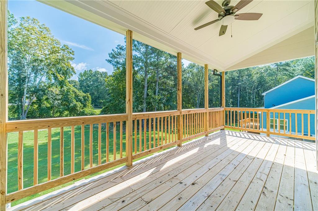 2716 Thomas View Trail Property Photo 52