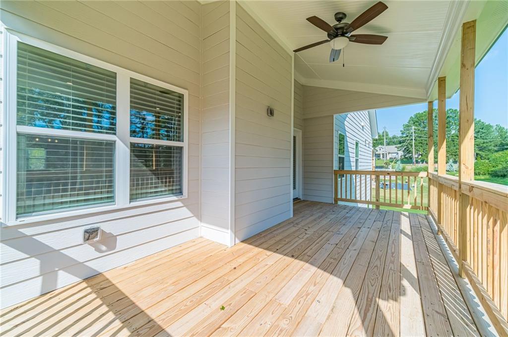 2716 Thomas View Trail Property Photo 53