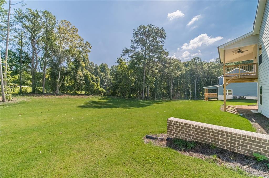 2716 Thomas View Trail Property Photo 57