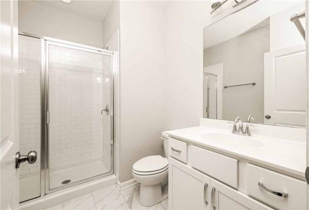 753 Se Hamilton Circle Property Photo 12