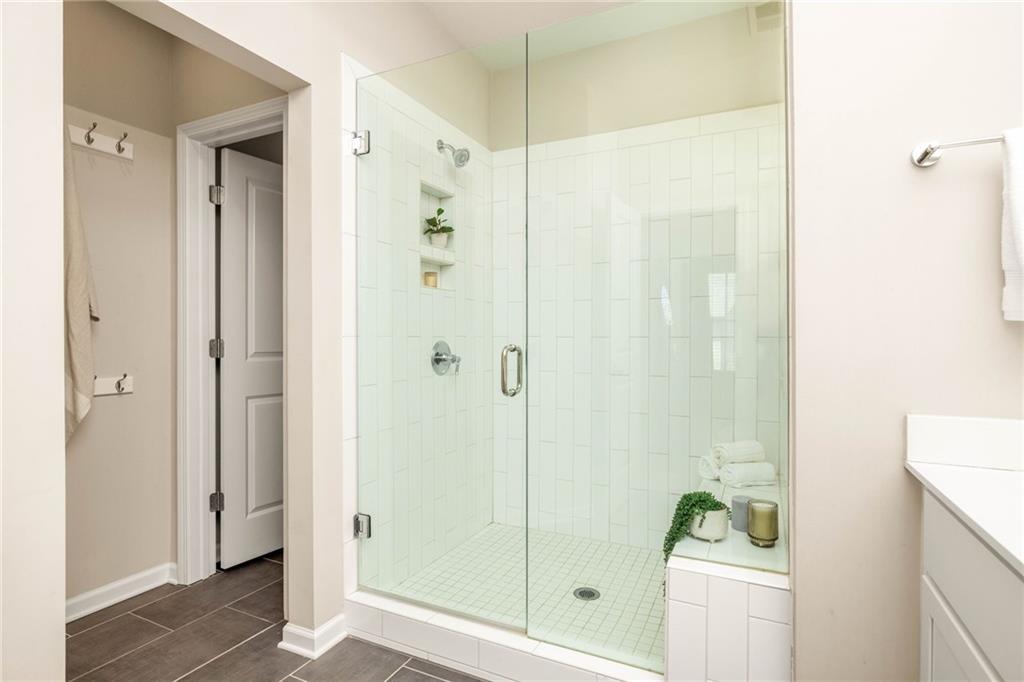 753 Se Hamilton Circle Property Photo 17