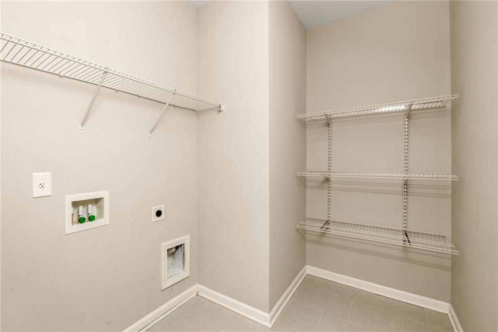 753 Se Hamilton Circle Property Photo 18