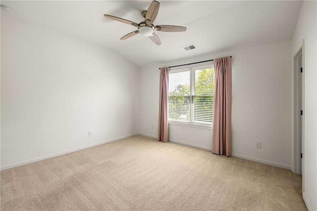 753 Se Hamilton Circle Property Photo 19
