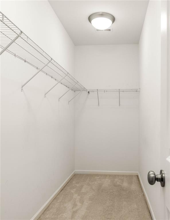 753 Se Hamilton Circle Property Photo 21