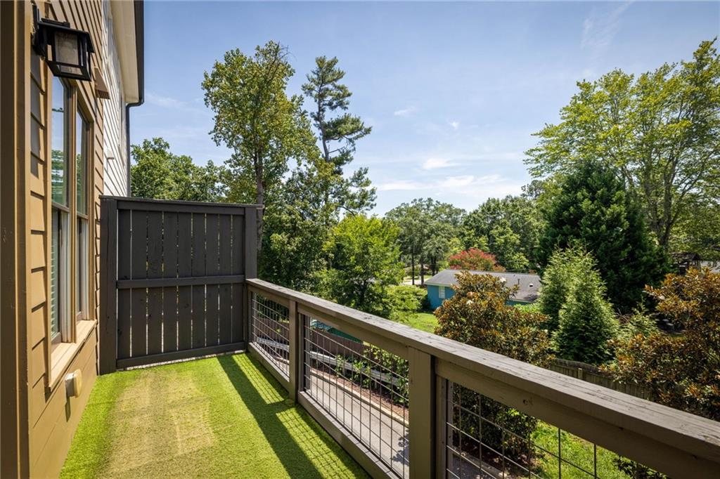 753 Se Hamilton Circle Property Photo 23
