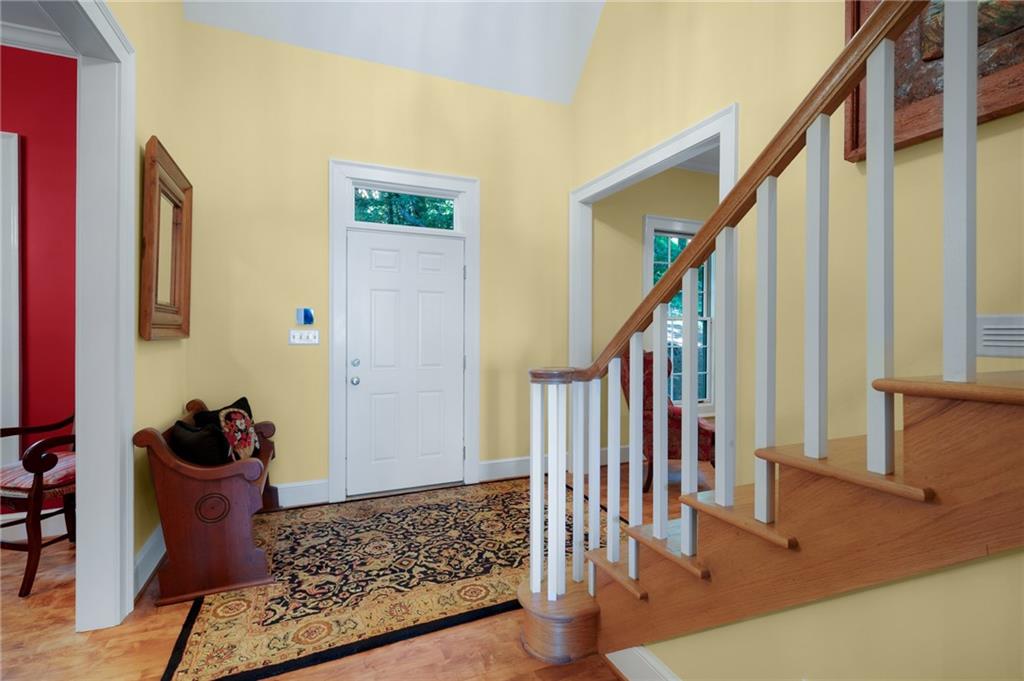 1104 Ridgeview Drive Property Photo 7
