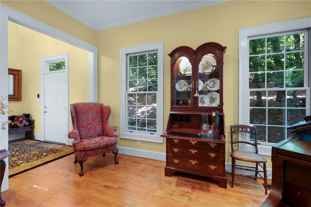 1104 Ridgeview Drive Property Photo 11