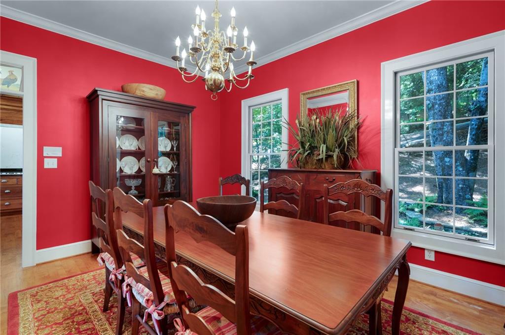 1104 Ridgeview Drive Property Photo 12