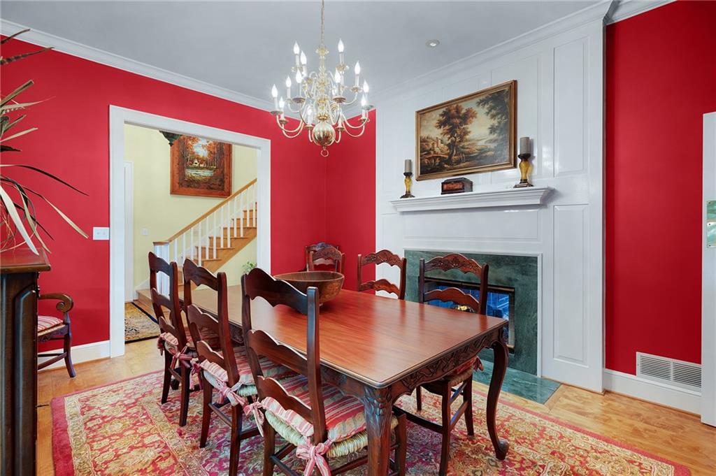 1104 Ridgeview Drive Property Photo 13