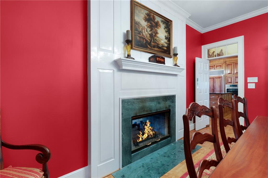 1104 Ridgeview Drive Property Photo 14