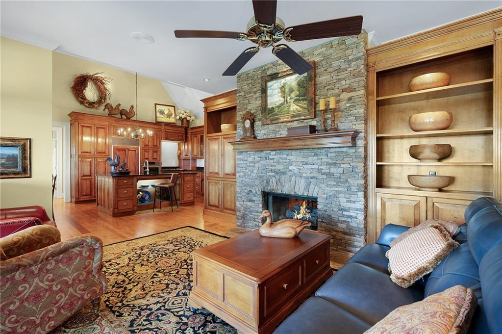 1104 Ridgeview Drive Property Photo 18