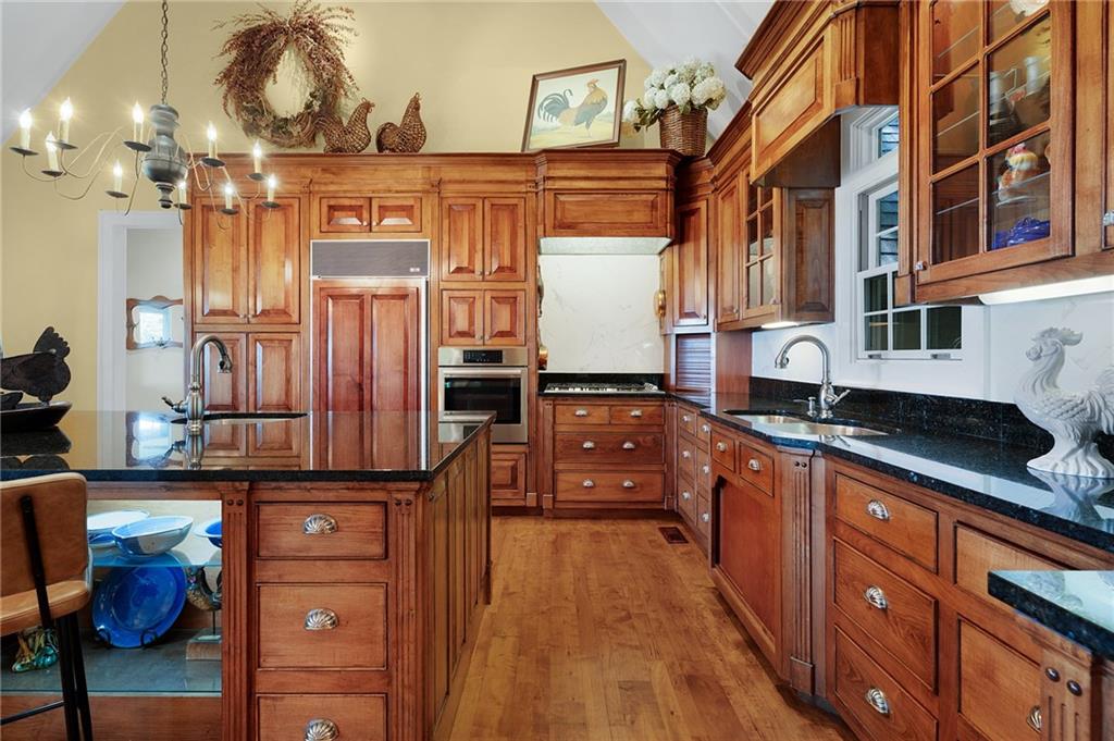 1104 Ridgeview Drive Property Photo 21
