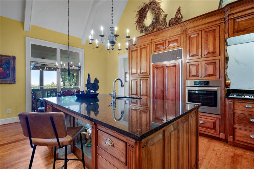 1104 Ridgeview Drive Property Photo 25