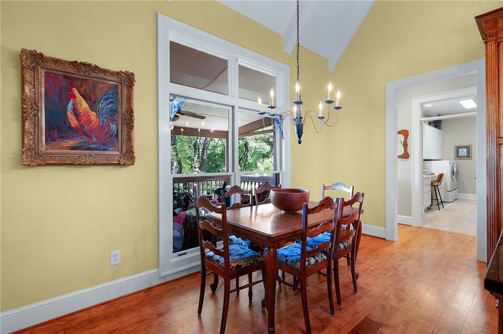 1104 Ridgeview Drive Property Photo 26