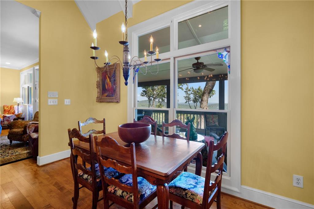 1104 Ridgeview Drive Property Photo 27
