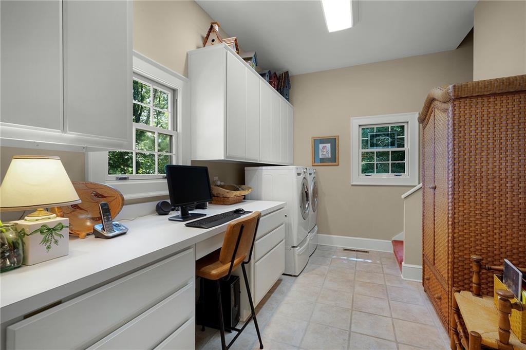 1104 Ridgeview Drive Property Photo 29