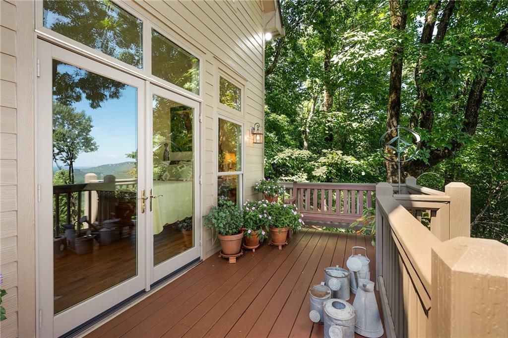 1104 Ridgeview Drive Property Photo 33