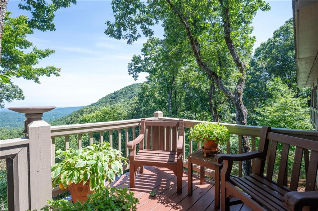 1104 Ridgeview Drive Property Photo 34