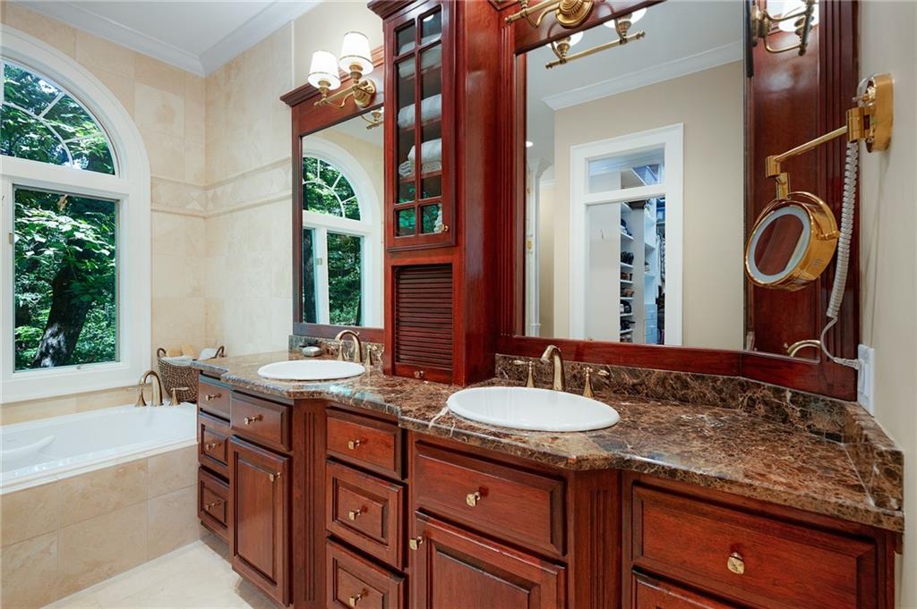 1104 Ridgeview Drive Property Photo 35
