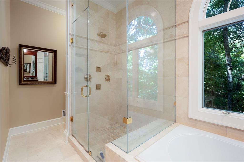 1104 Ridgeview Drive Property Photo 37