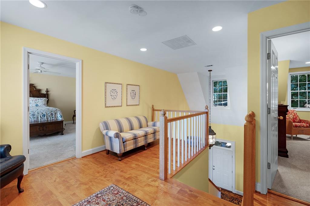 1104 Ridgeview Drive Property Photo 38