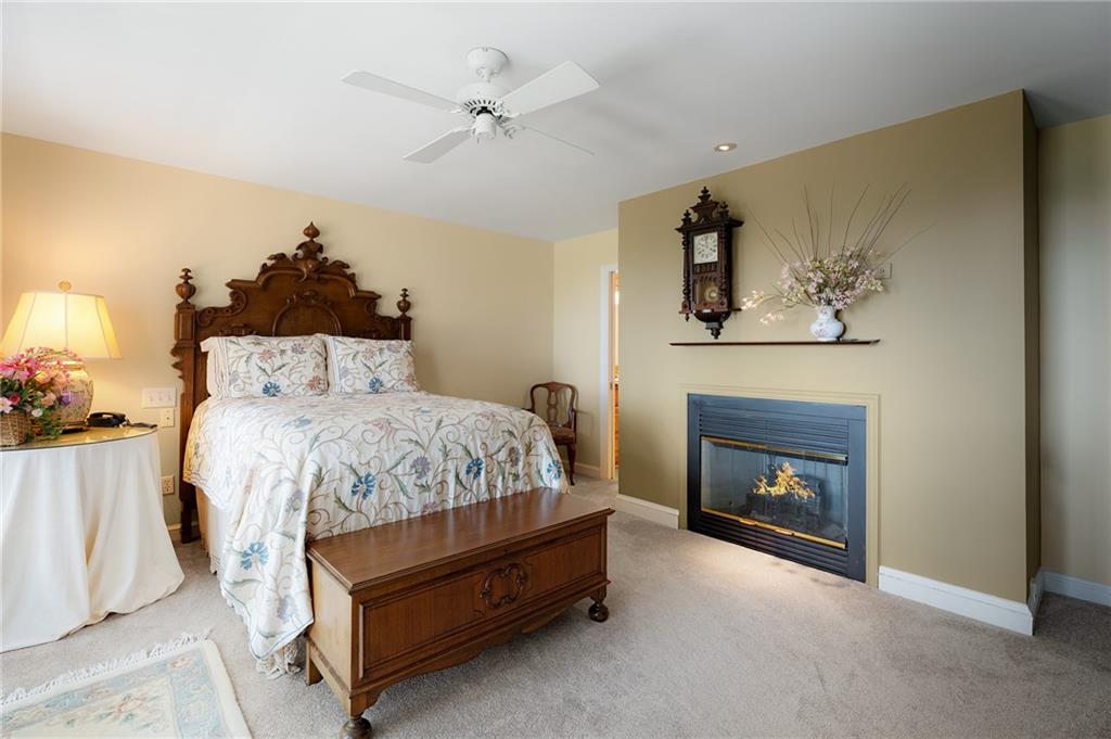 1104 Ridgeview Drive Property Photo 39