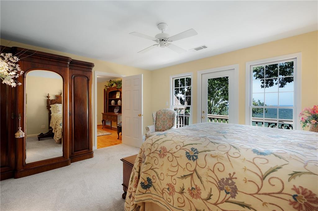 1104 Ridgeview Drive Property Photo 40