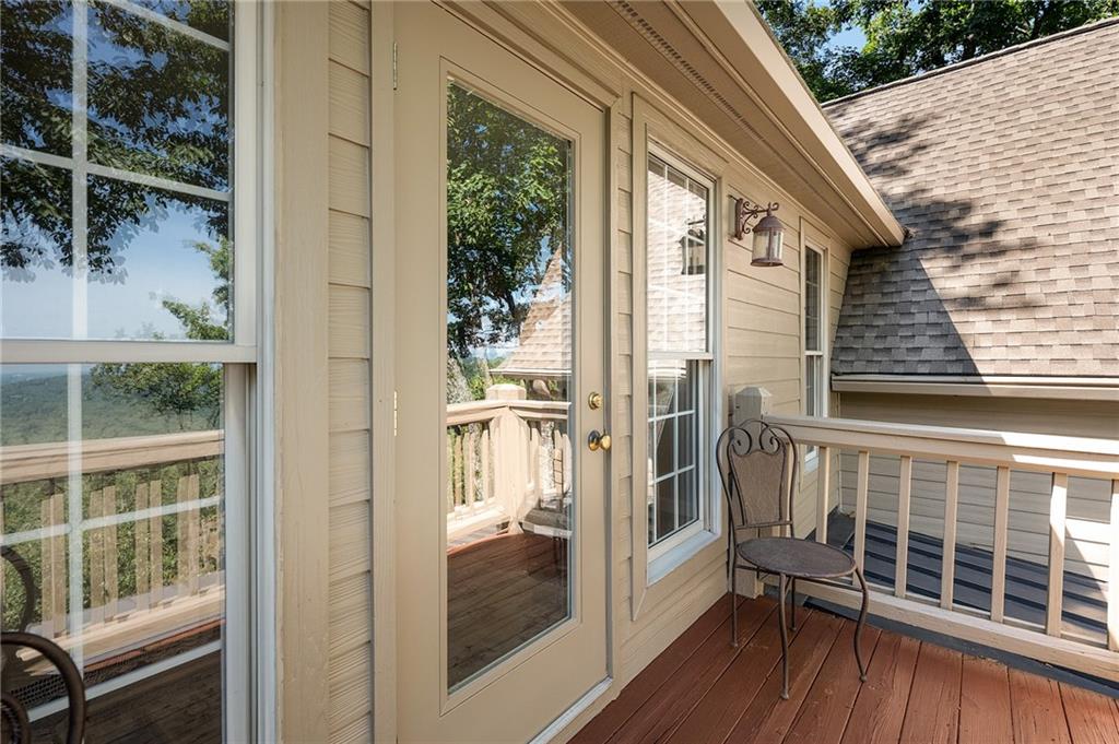 1104 Ridgeview Drive Property Photo 41