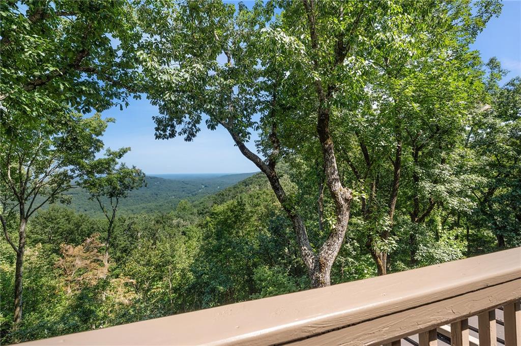 1104 Ridgeview Drive Property Photo 42
