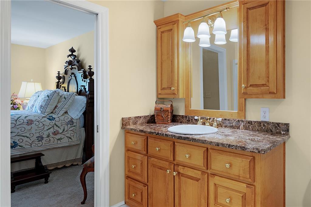 1104 Ridgeview Drive Property Photo 43