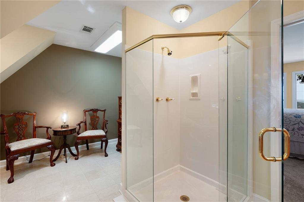 1104 Ridgeview Drive Property Photo 44