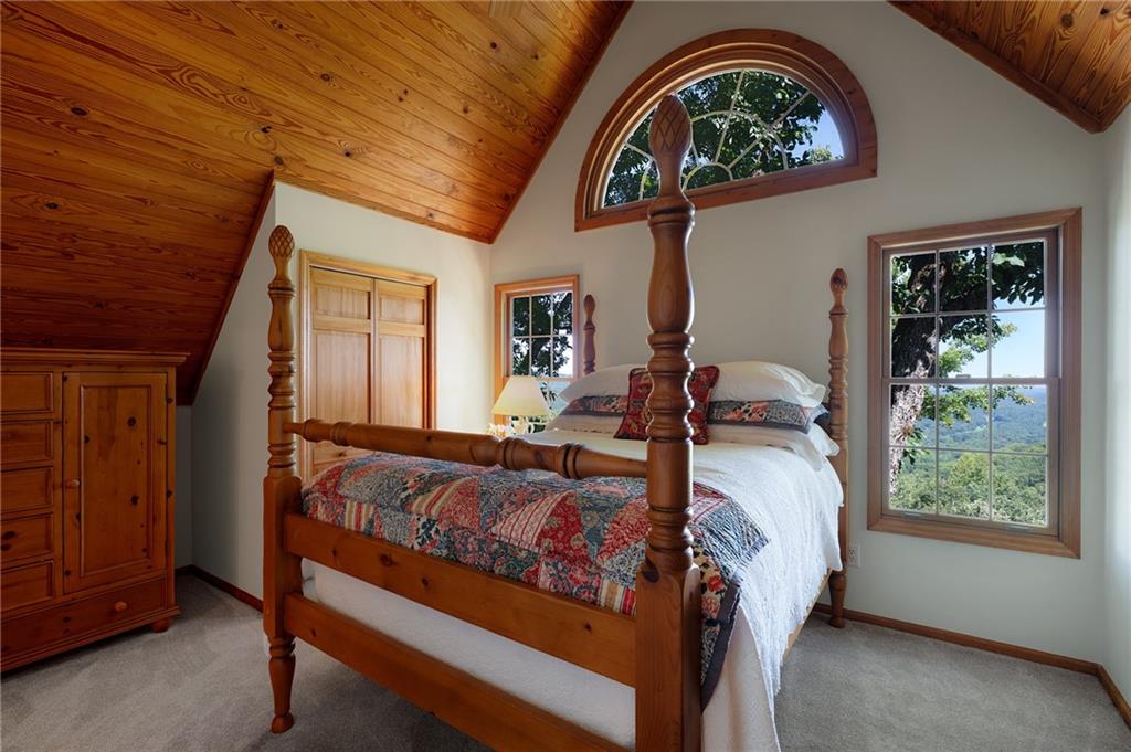 1104 Ridgeview Drive Property Photo 45