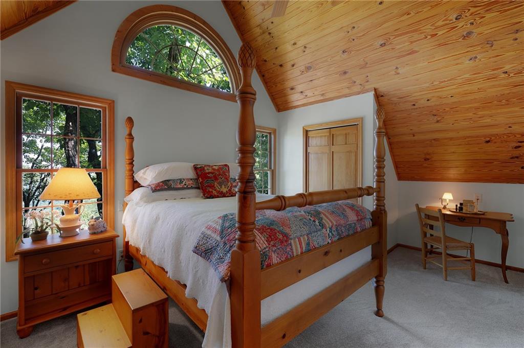 1104 Ridgeview Drive Property Photo 46