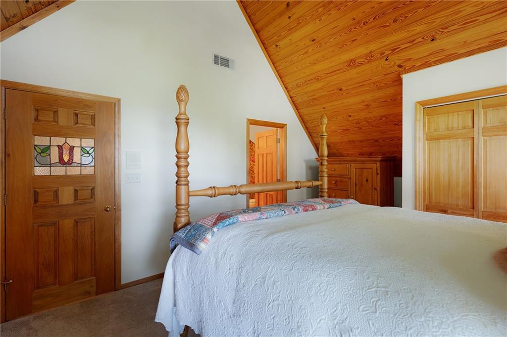 1104 Ridgeview Drive Property Photo 48