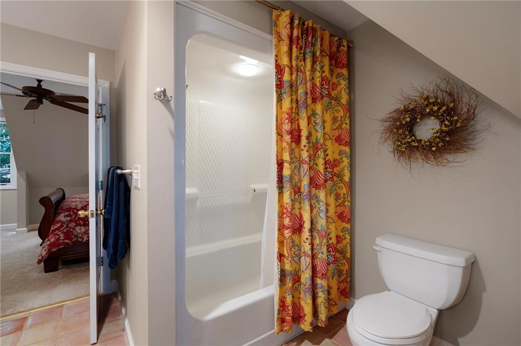 1104 Ridgeview Drive Property Photo 49