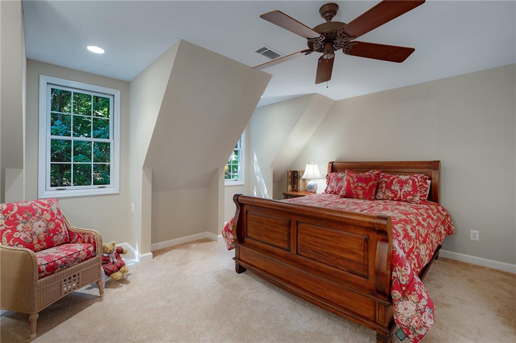 1104 Ridgeview Drive Property Photo 50