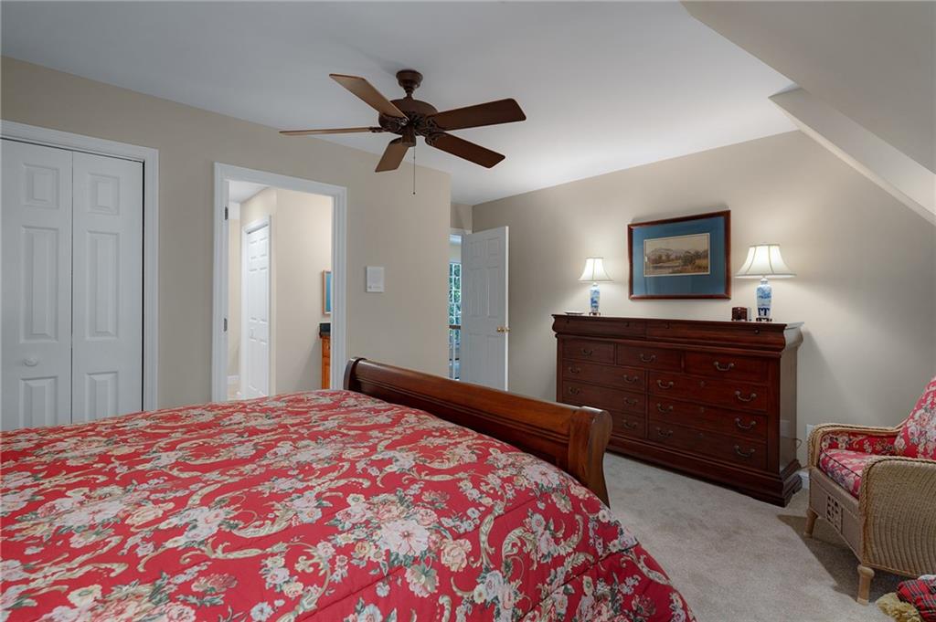 1104 Ridgeview Drive Property Photo 51
