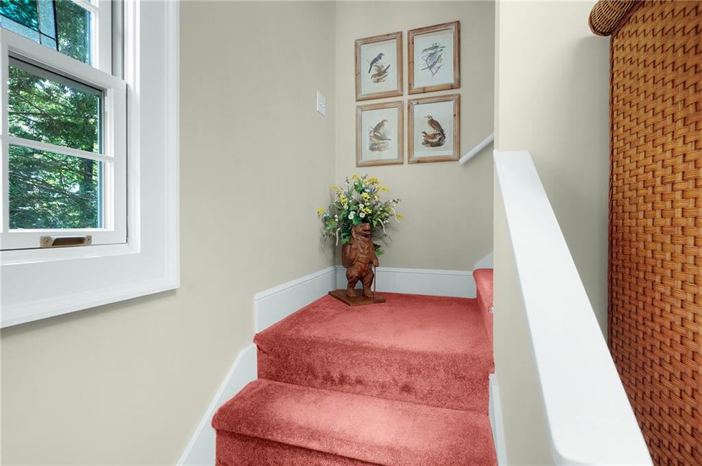 1104 Ridgeview Drive Property Photo 52