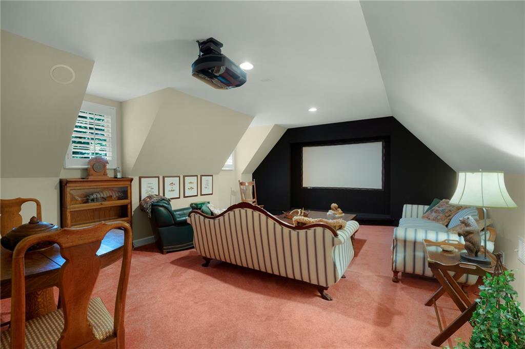 1104 Ridgeview Drive Property Photo 53