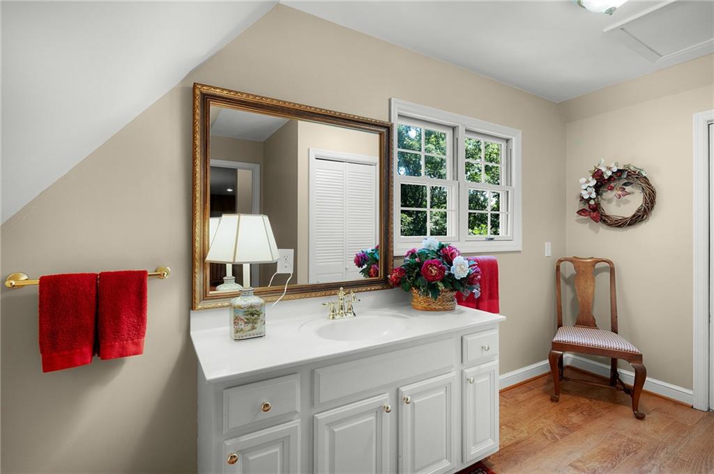 1104 Ridgeview Drive Property Photo 55