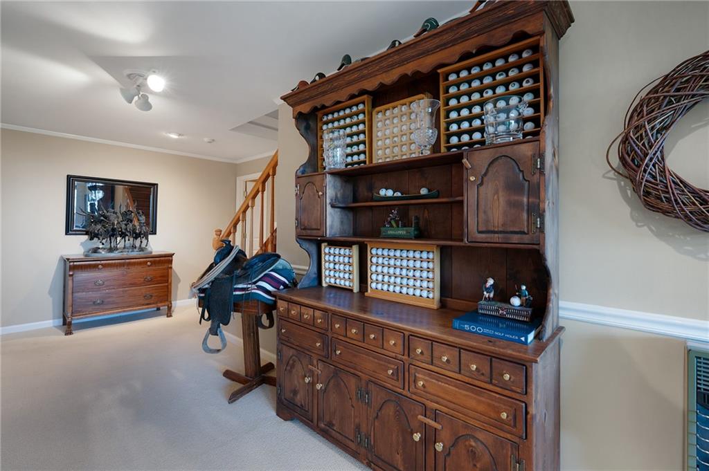 1104 Ridgeview Drive Property Photo 56