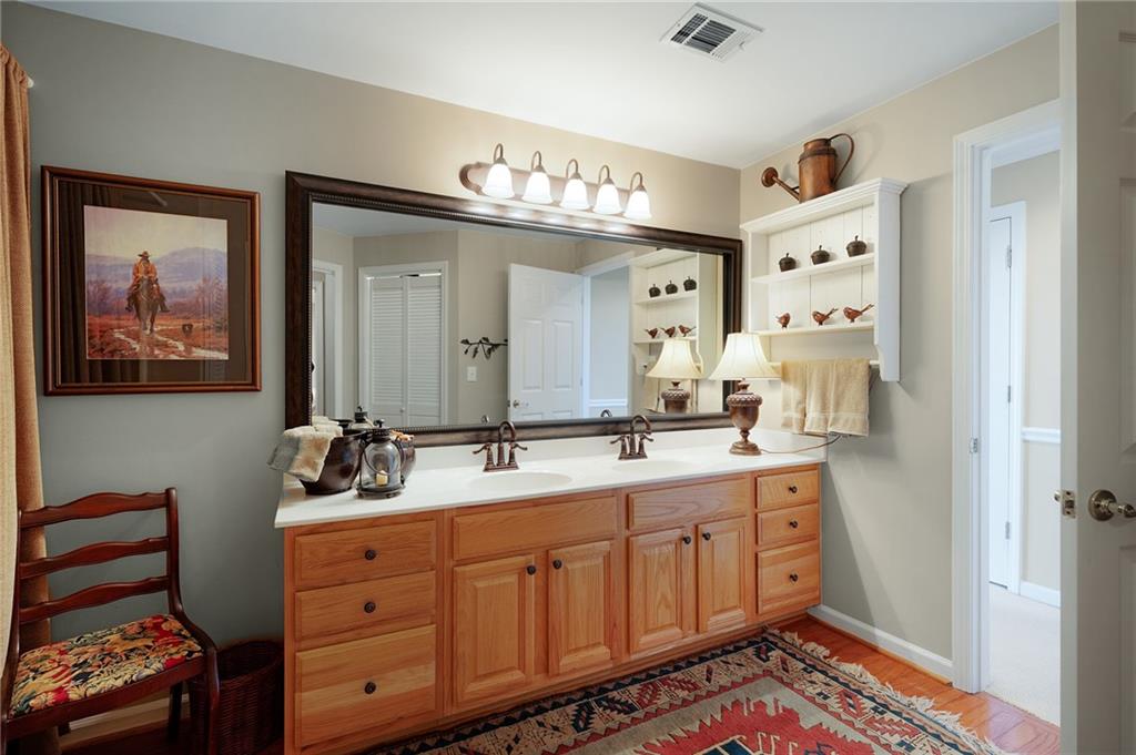 1104 Ridgeview Drive Property Photo 59