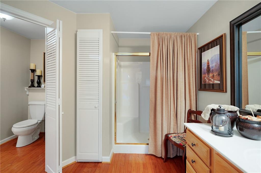 1104 Ridgeview Drive Property Photo 60