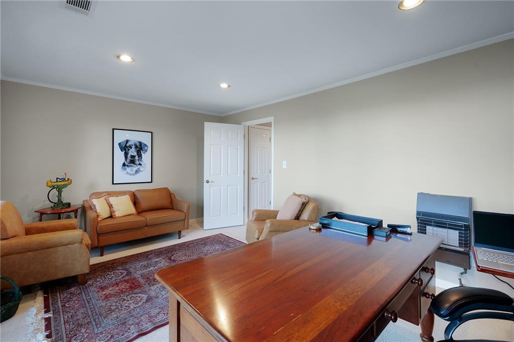 1104 Ridgeview Drive Property Photo 62