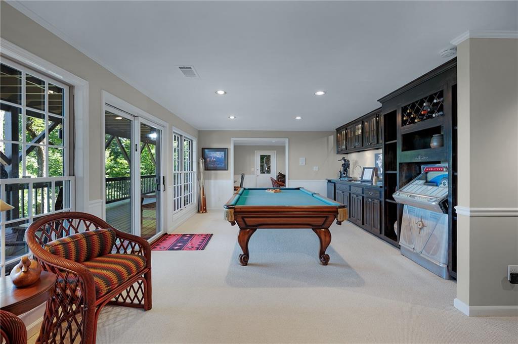 1104 Ridgeview Drive Property Photo 63