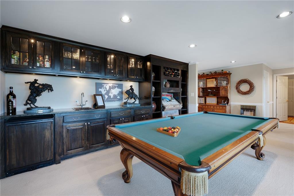 1104 Ridgeview Drive Property Photo 66