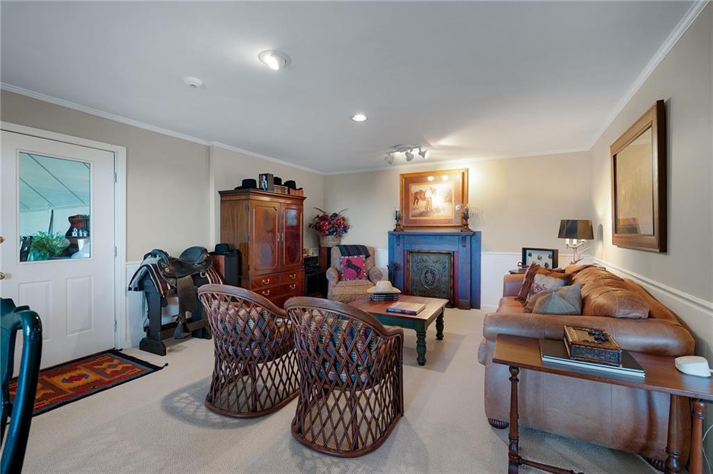 1104 Ridgeview Drive Property Photo 67