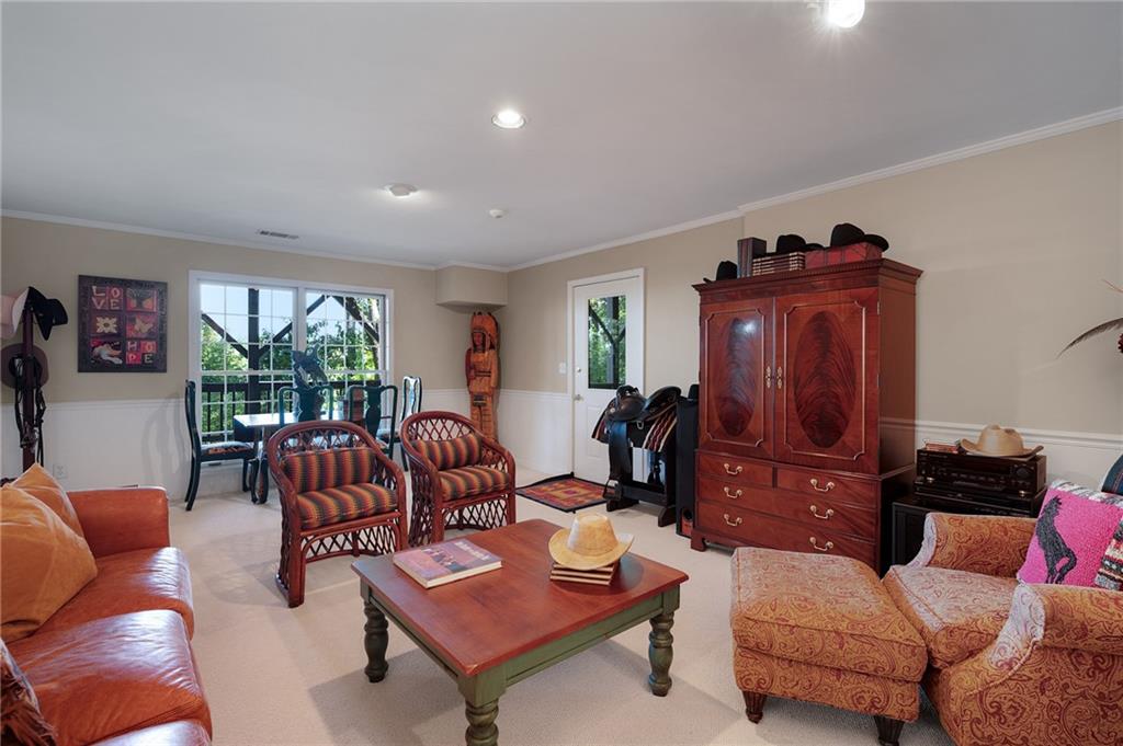 1104 Ridgeview Drive Property Photo 68