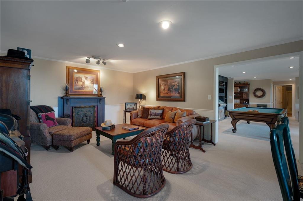 1104 Ridgeview Drive Property Photo 69