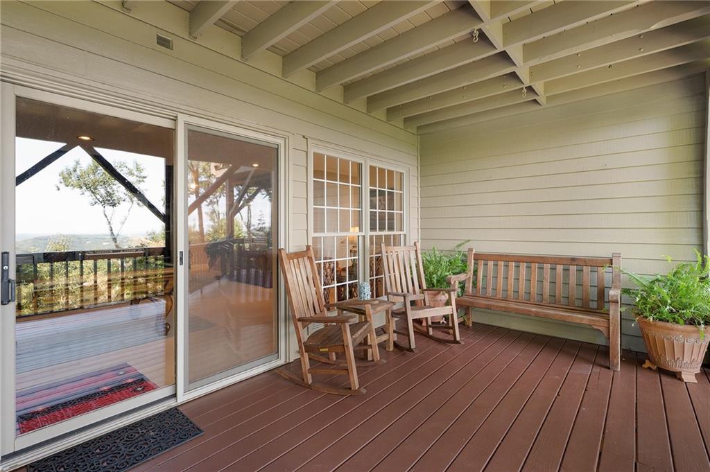 1104 Ridgeview Drive Property Photo 72